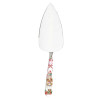 Faca de Bolo SWEET CHRISTMAS